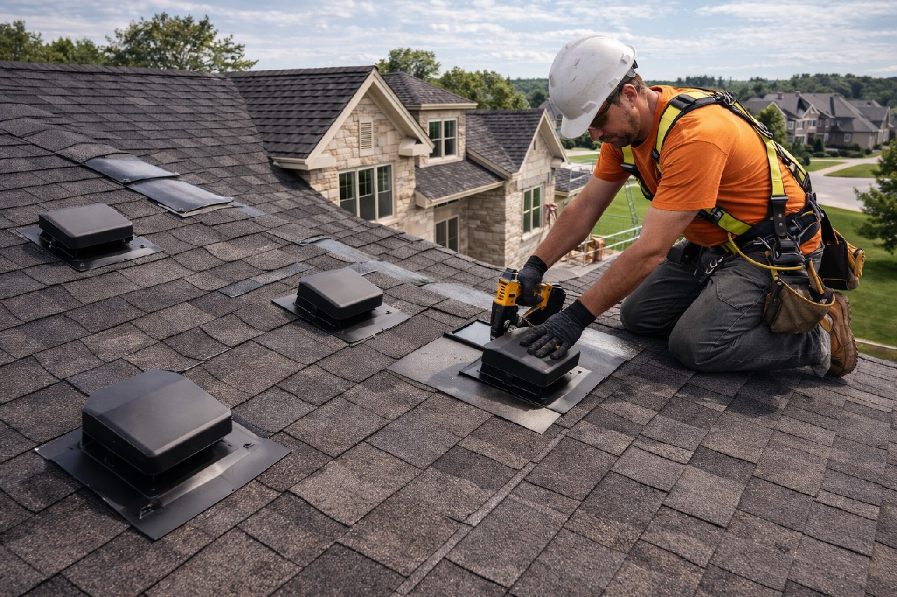 Fort Worth Roof Maintenance: Save Thousands with These Tips