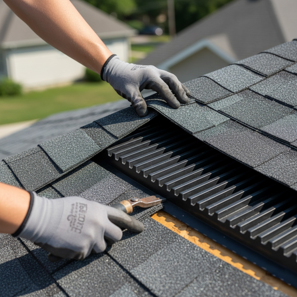 7 Roof Replacement Mistakes Fort Worth Homeowners Make