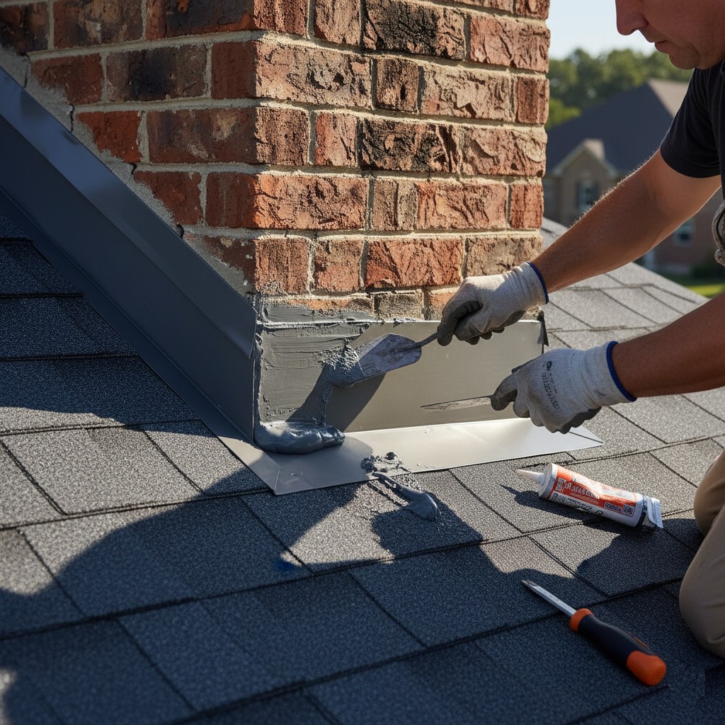 Asphalt Shingle Roofs: Fort Worth's Smart Choice Revealed